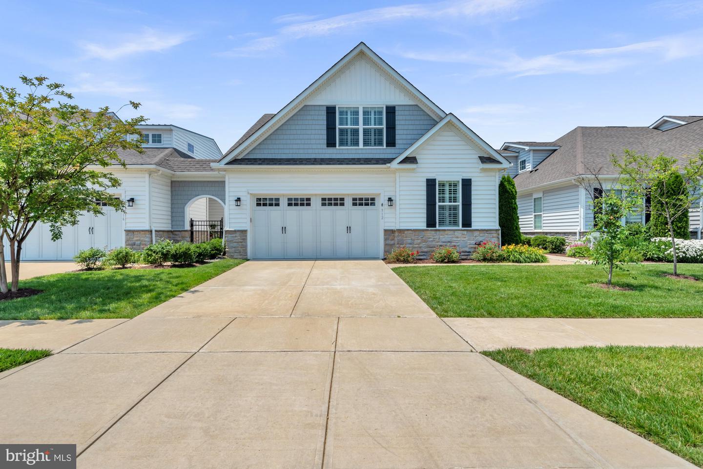 312 Topside Dr #223