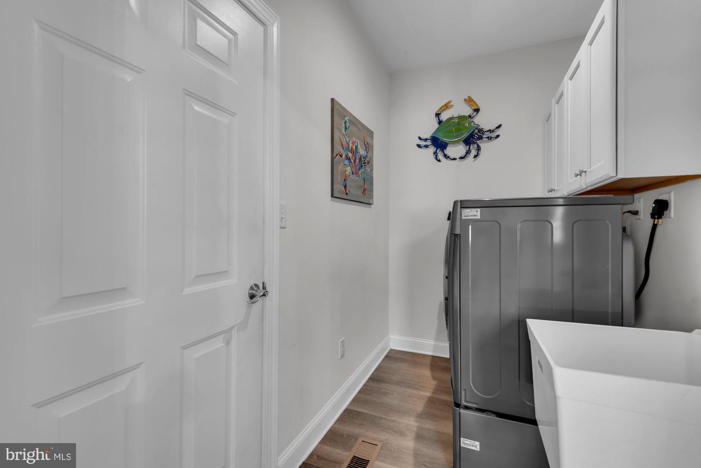 312 Topside Dr #223