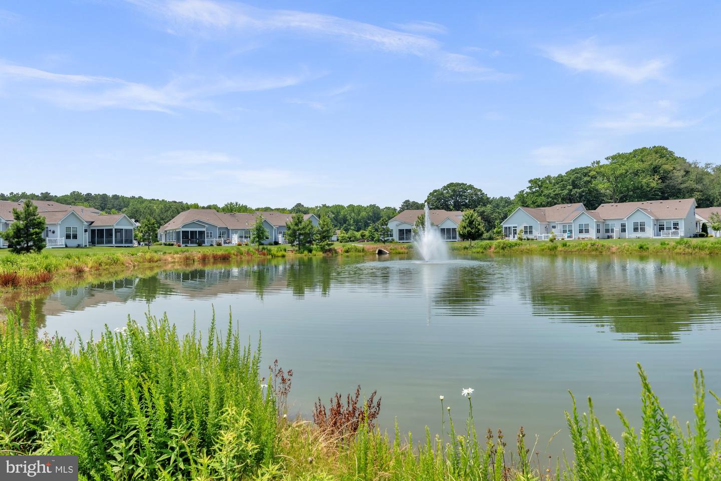 312 Topside Dr #223