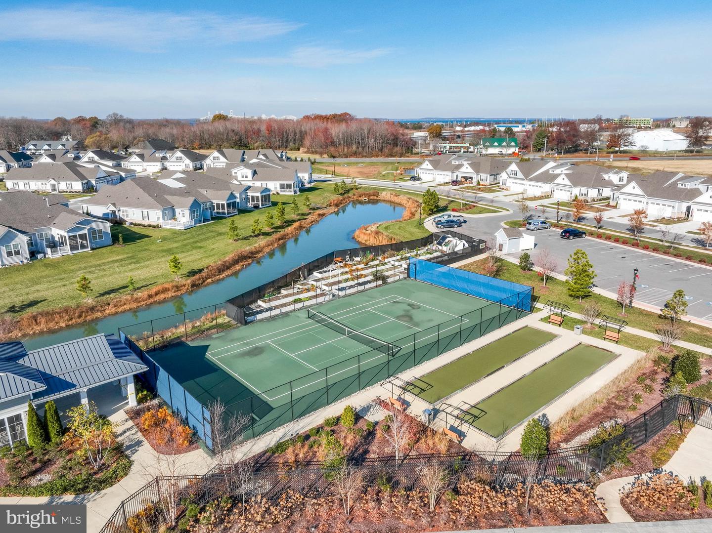 312 Topside Dr #223