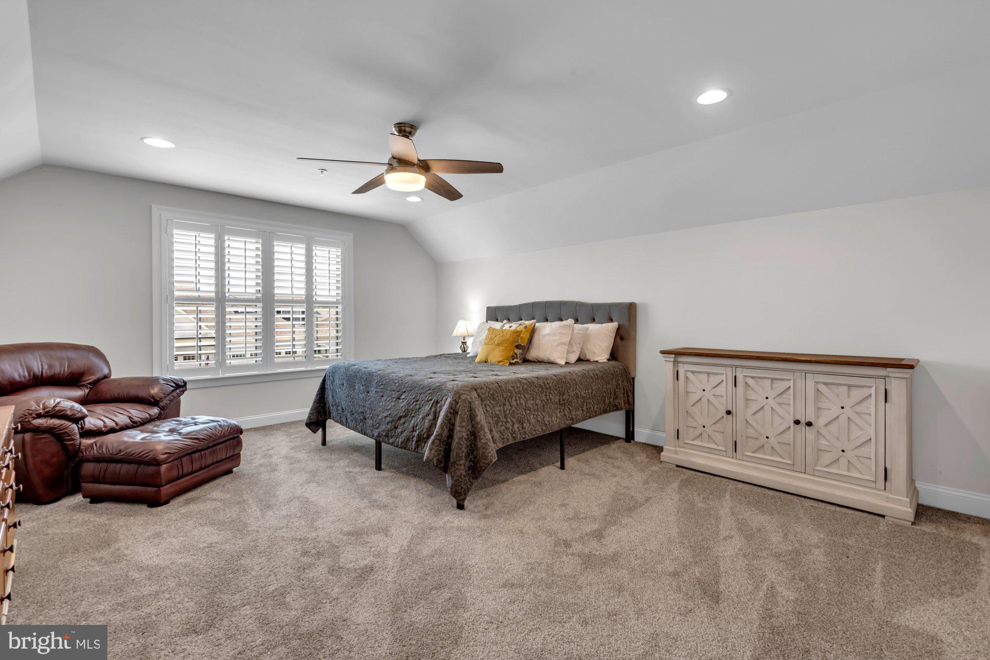 312 Topside Dr #223