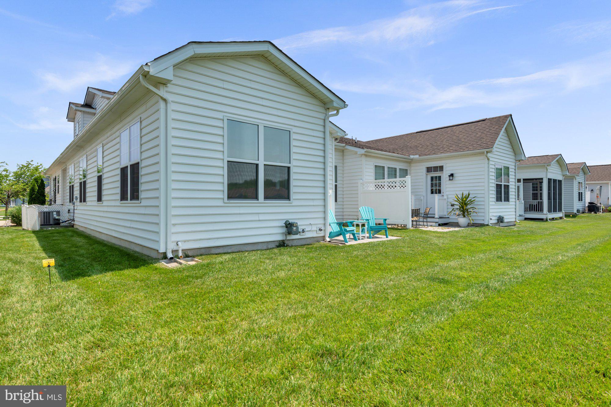 312 Topside Dr #223