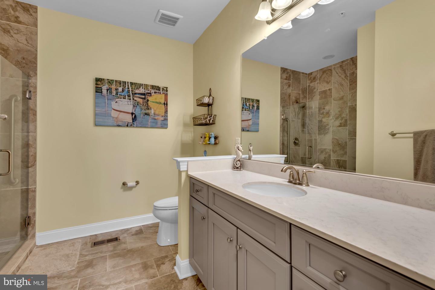312 Topside Dr #223