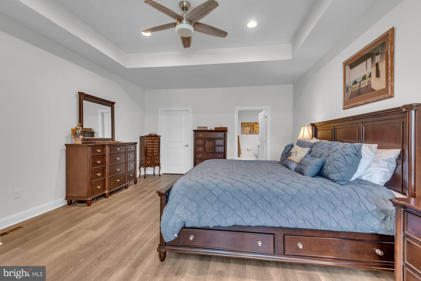 312 Topside Dr #223