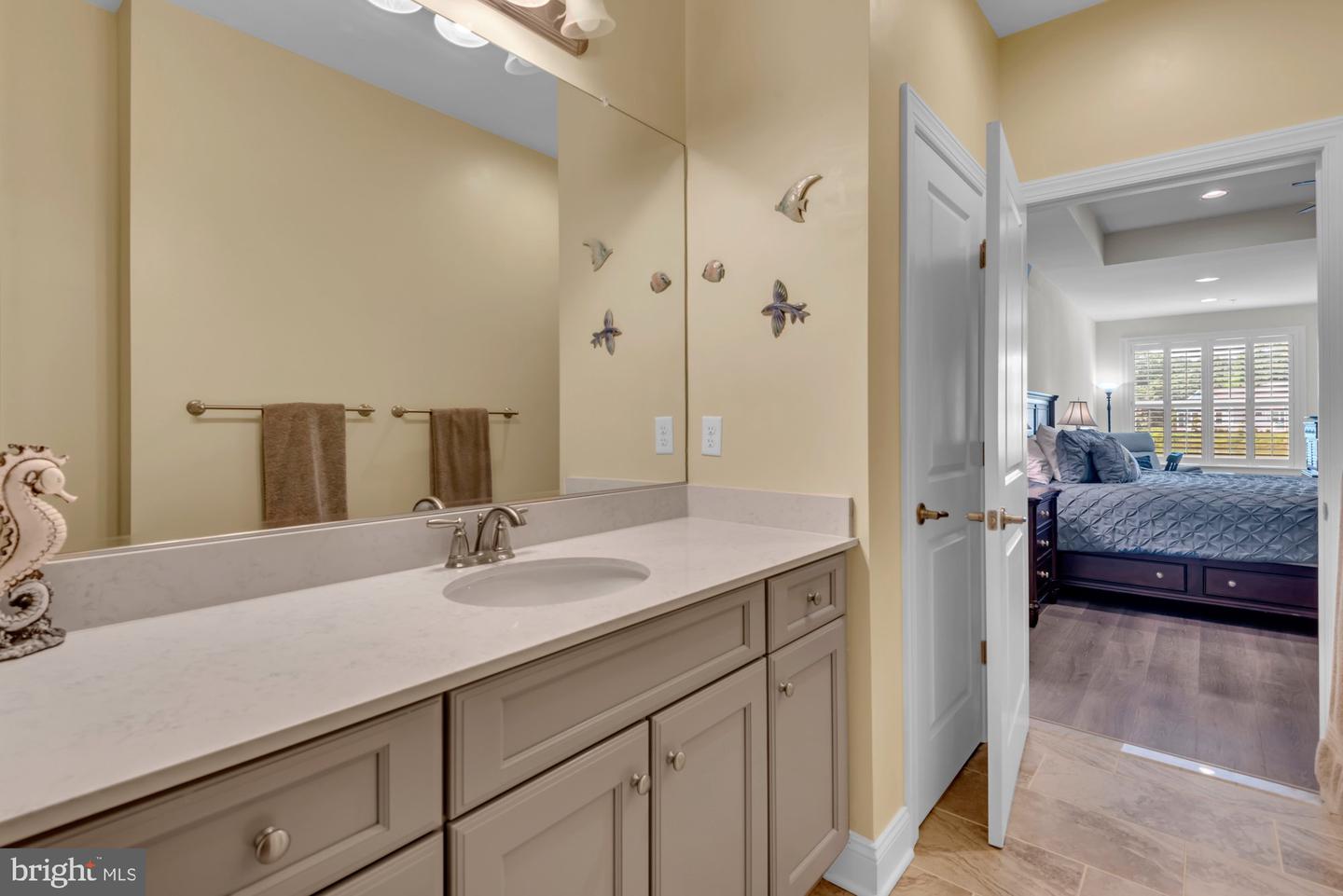 312 Topside Dr #223