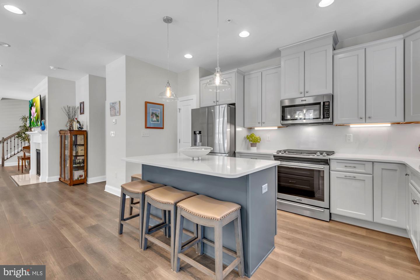 312 Topside Dr #223
