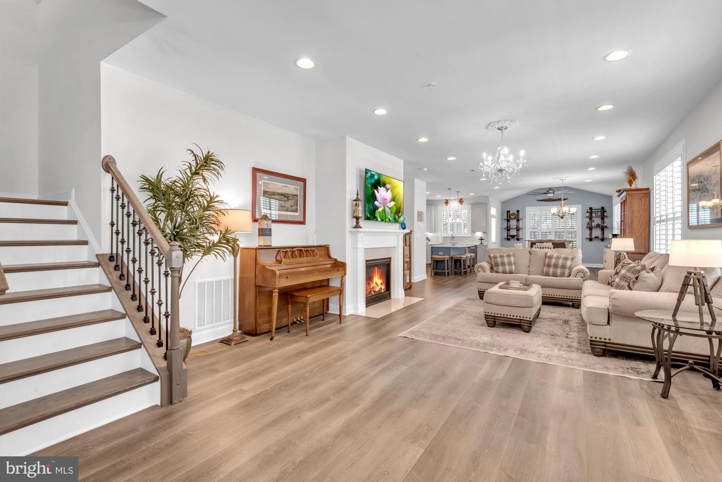 312 Topside Dr #223