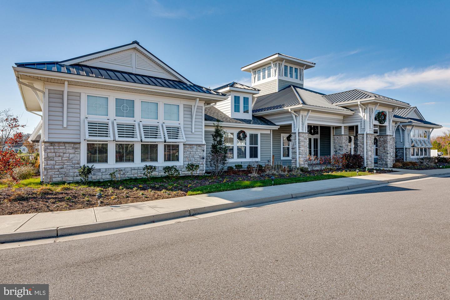 312 Topside Dr #223