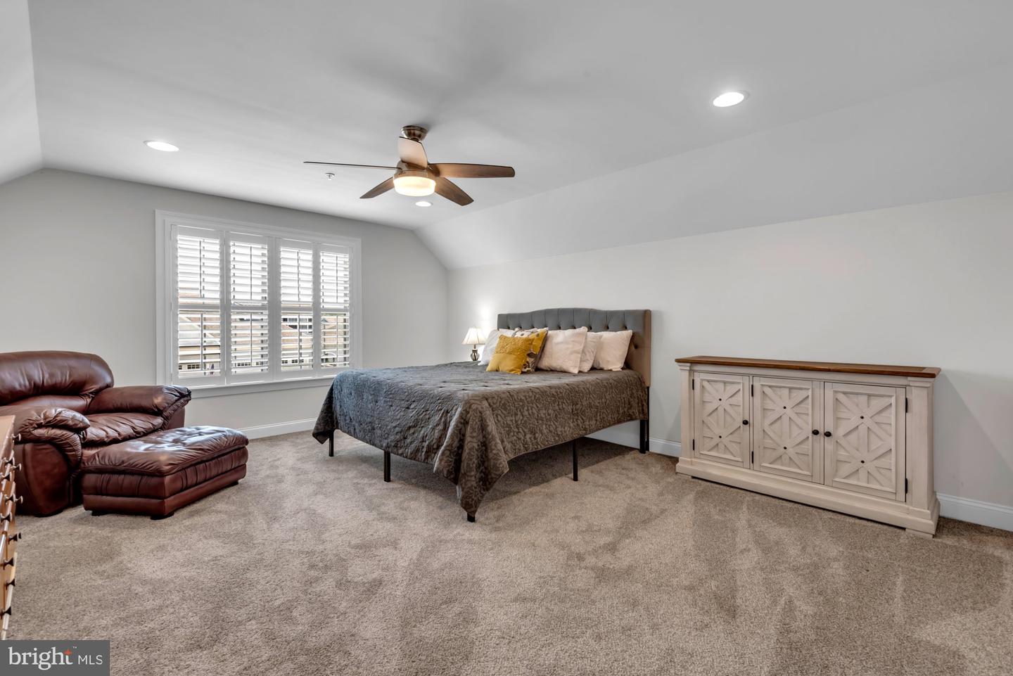 312 Topside Dr #223