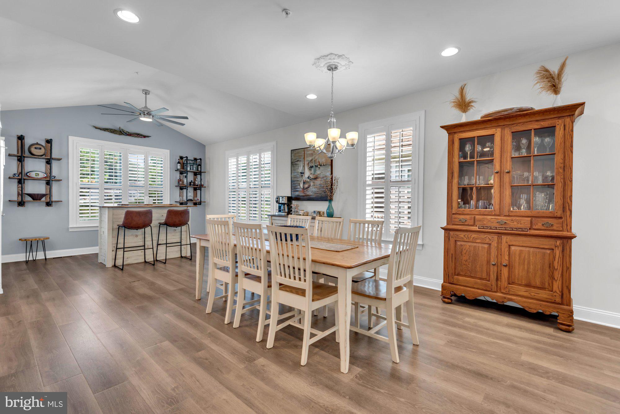 312 Topside Dr #223