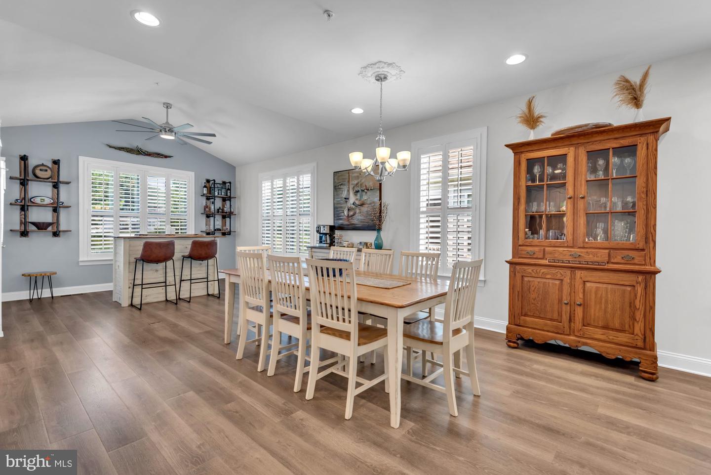312 Topside Dr #223