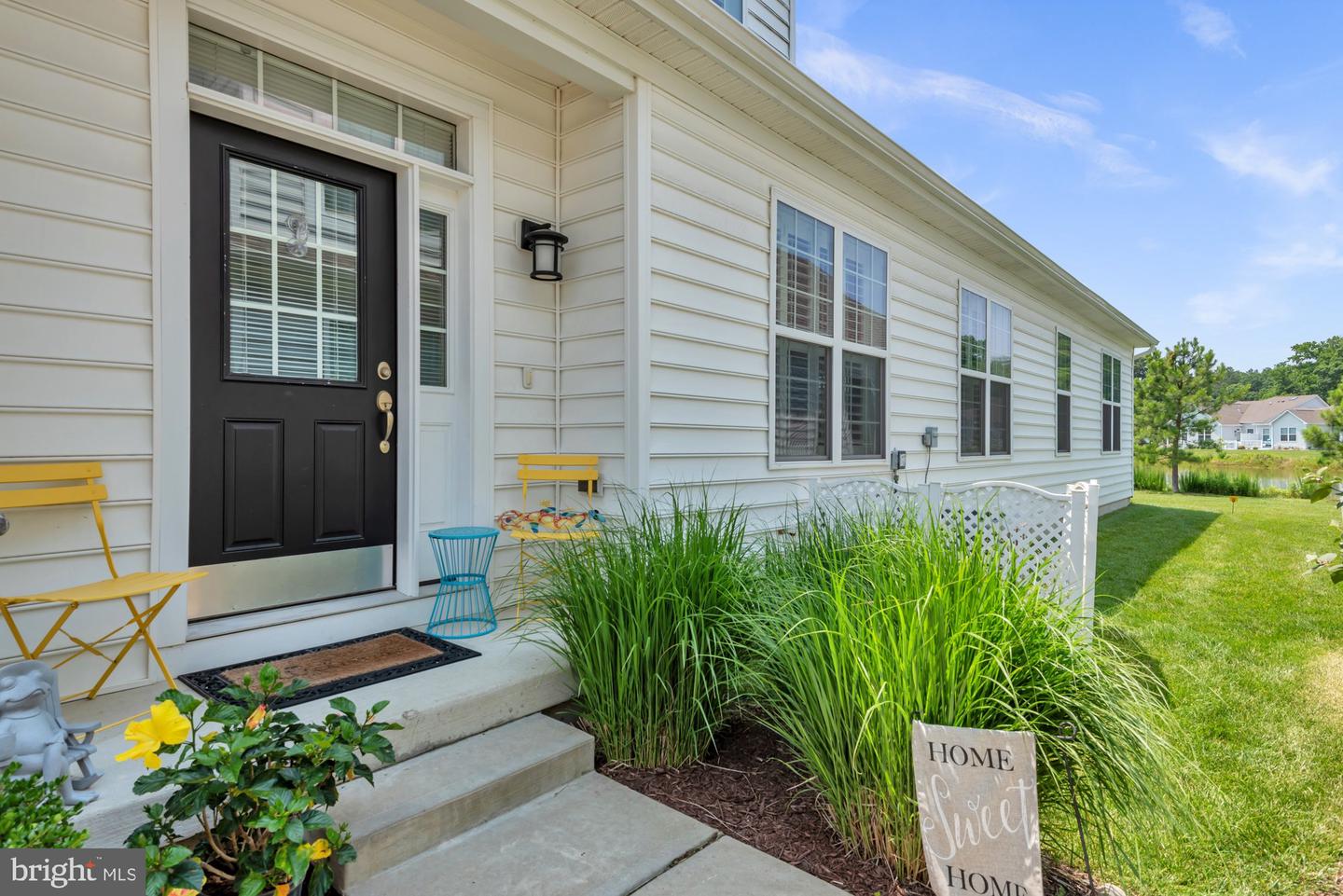 312 Topside Dr #223