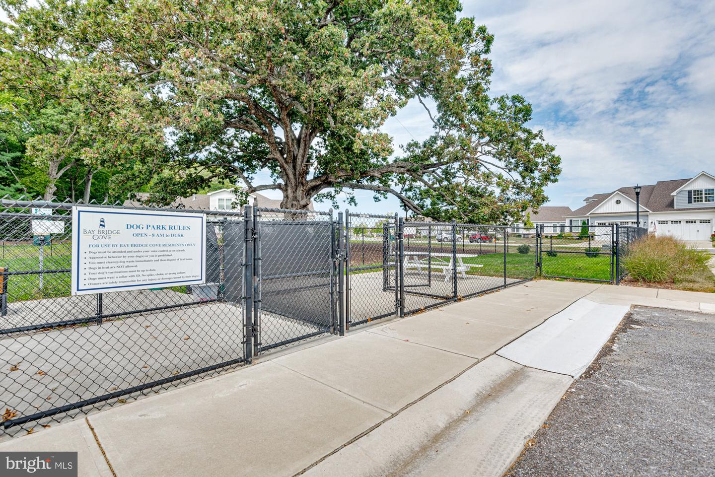 312 Topside Dr #223
