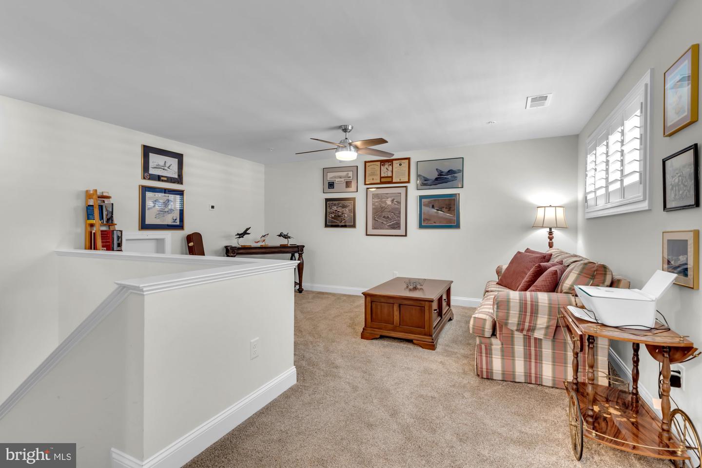 312 Topside Dr #223