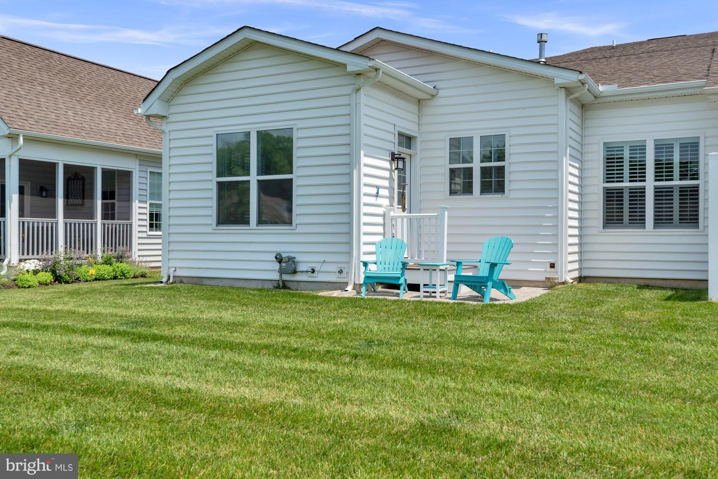 312 Topside Dr #223