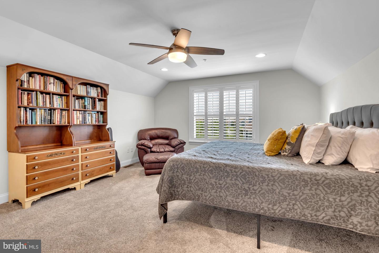 312 Topside Dr #223