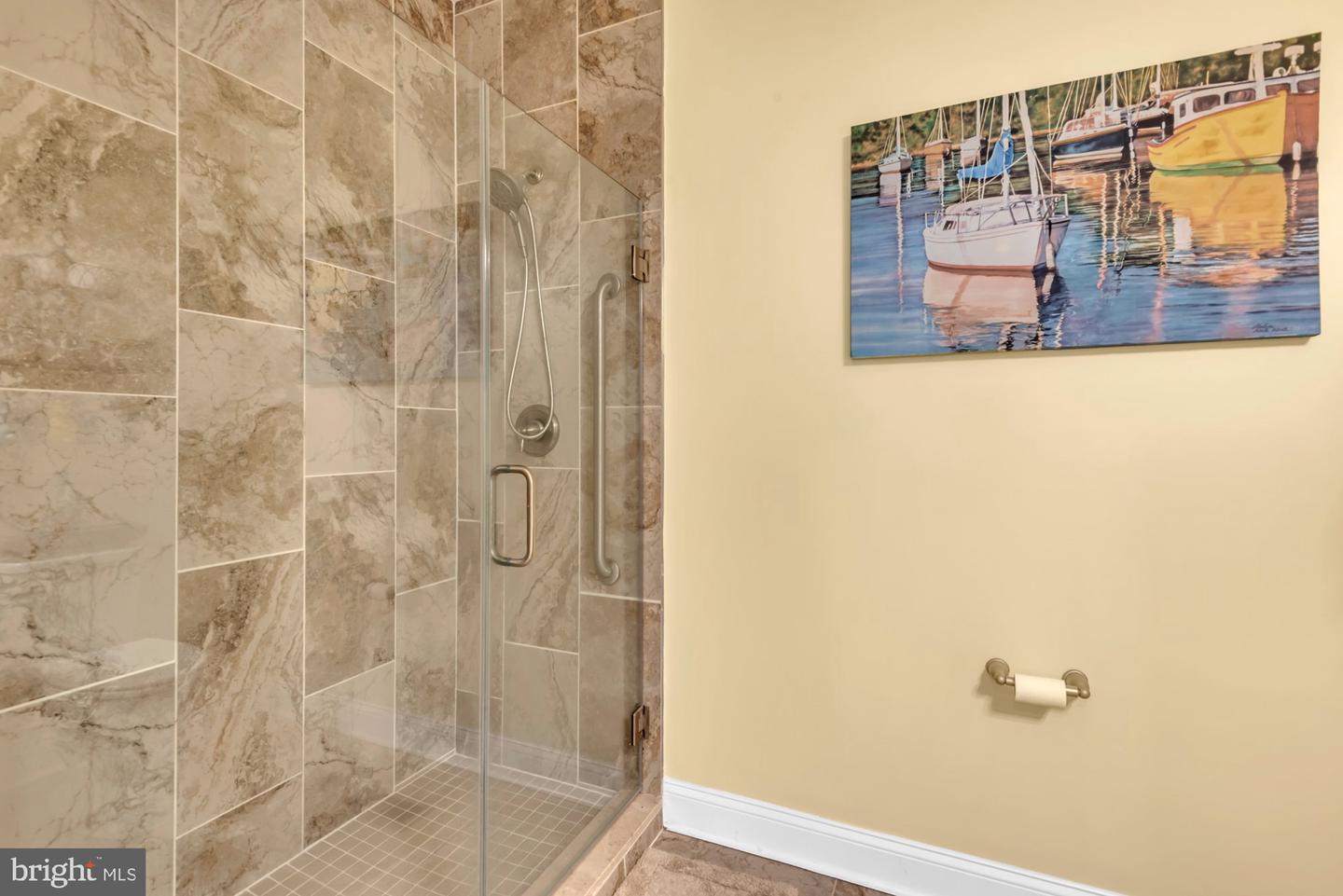 312 Topside Dr #223