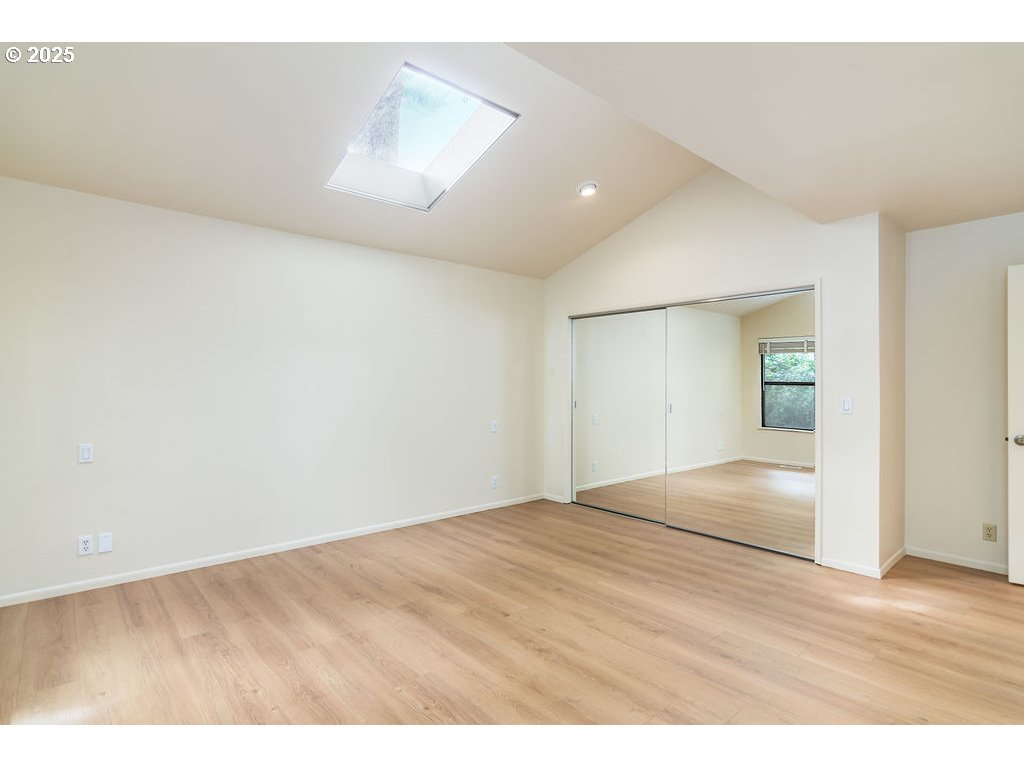 131 E BAY POINT RD