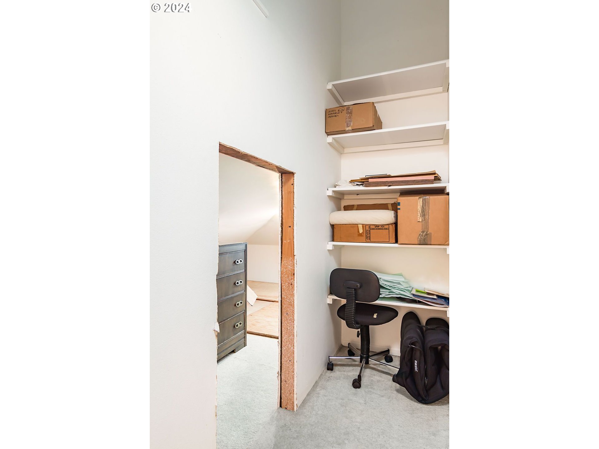131 E BAY POINT RD