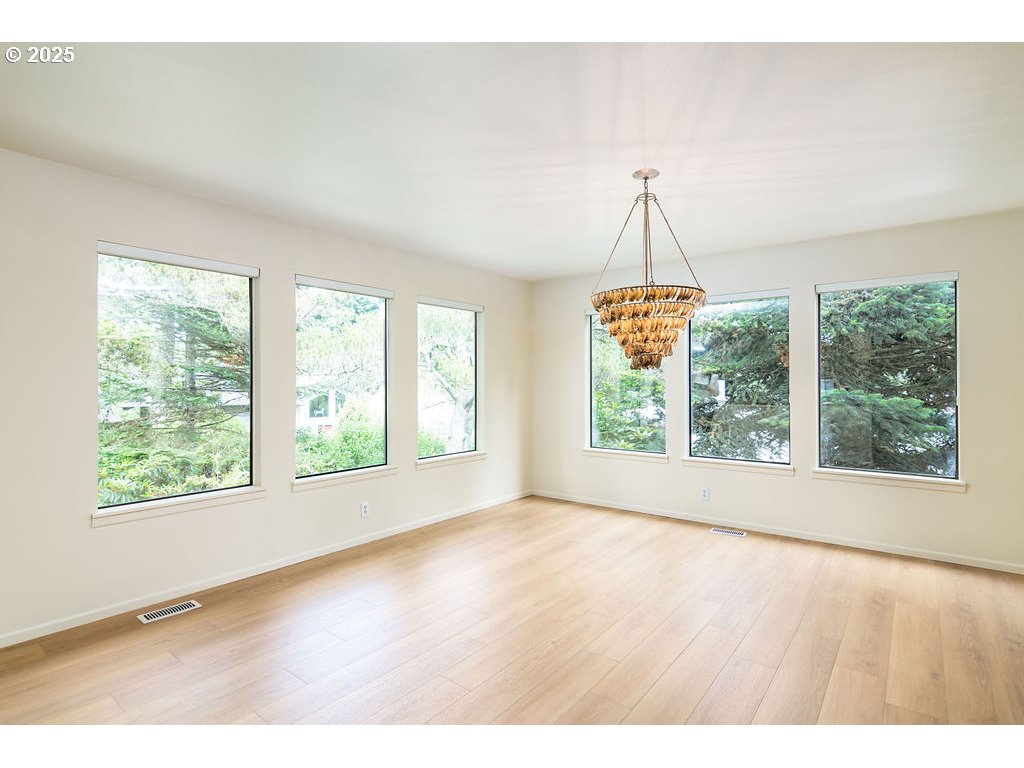 131 E BAY POINT RD