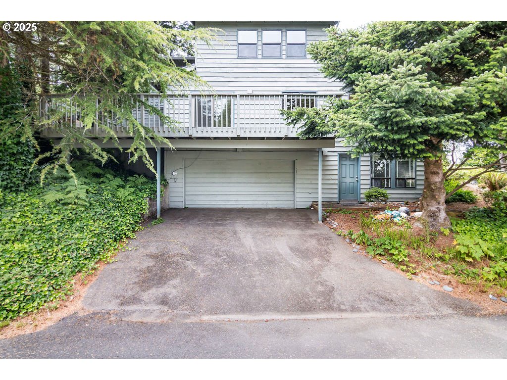 131 E BAY POINT RD