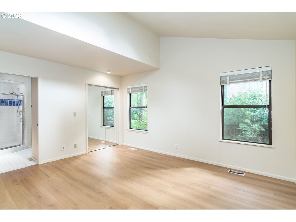 131 E BAY POINT RD