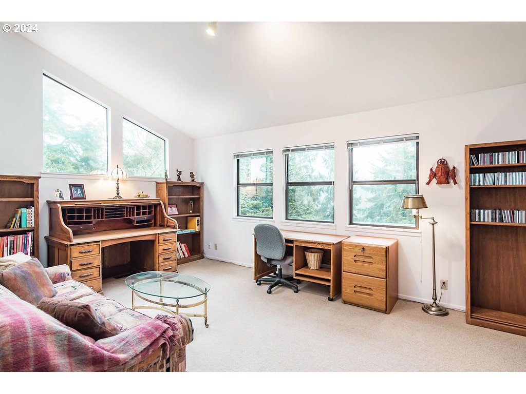 131 E BAY POINT RD