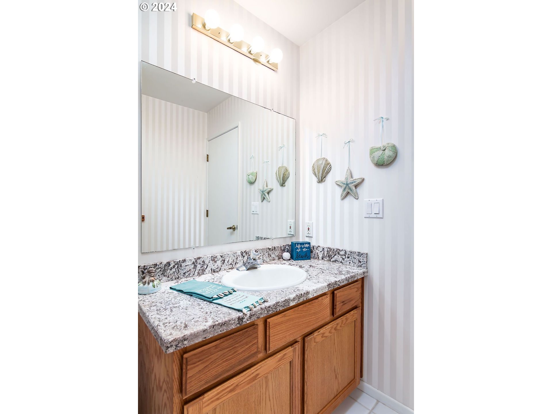 131 E BAY POINT RD