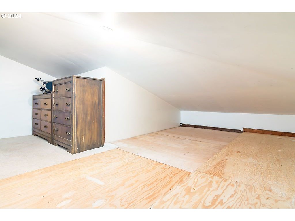 131 E BAY POINT RD