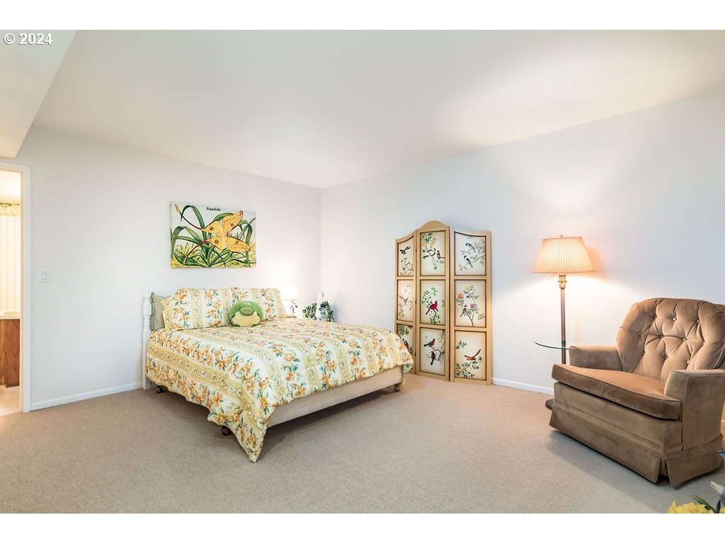 131 E BAY POINT RD