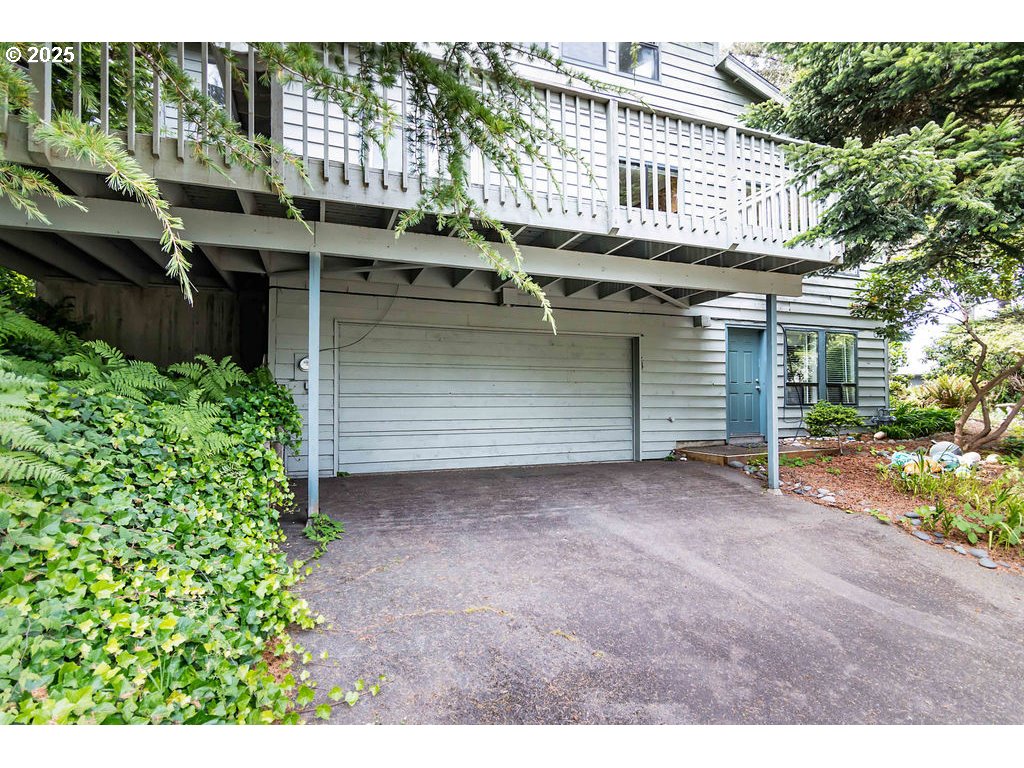 131 E BAY POINT RD