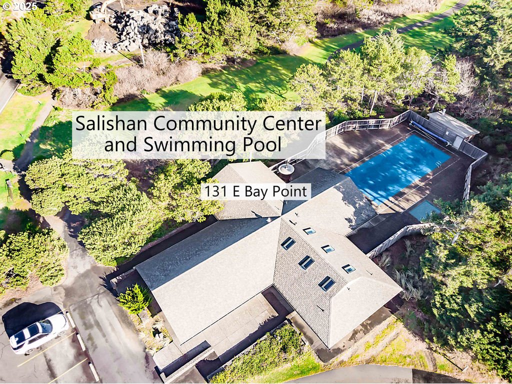 131 E BAY POINT RD