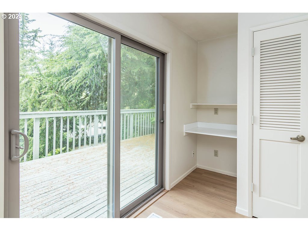 131 E BAY POINT RD