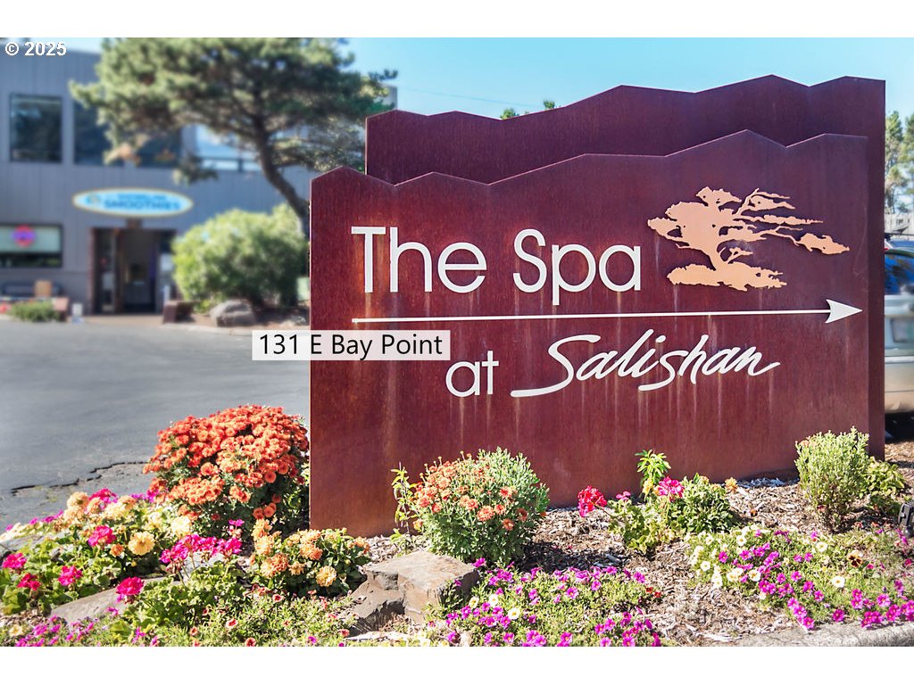 131 E BAY POINT RD