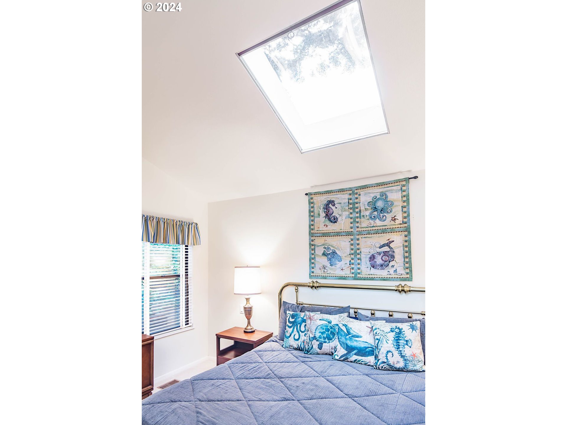 131 E BAY POINT RD
