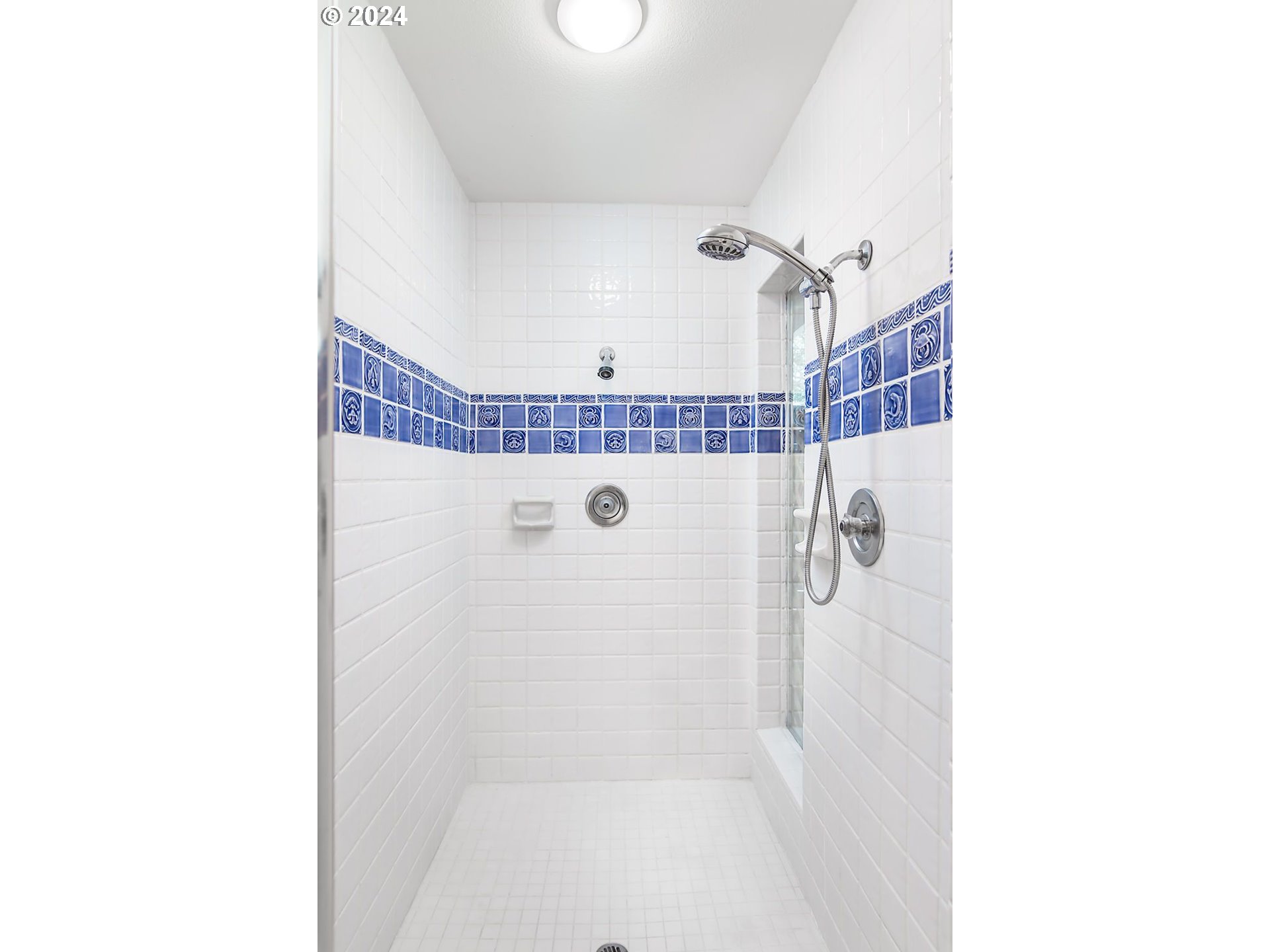 131 E BAY POINT RD