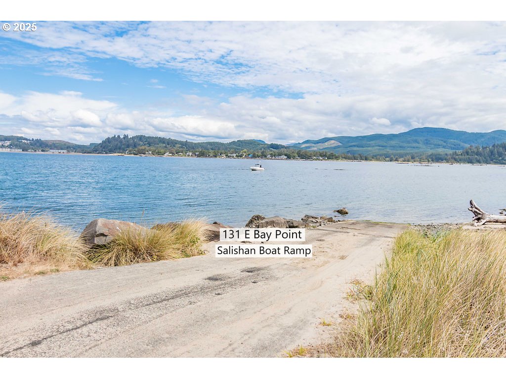 131 E BAY POINT RD