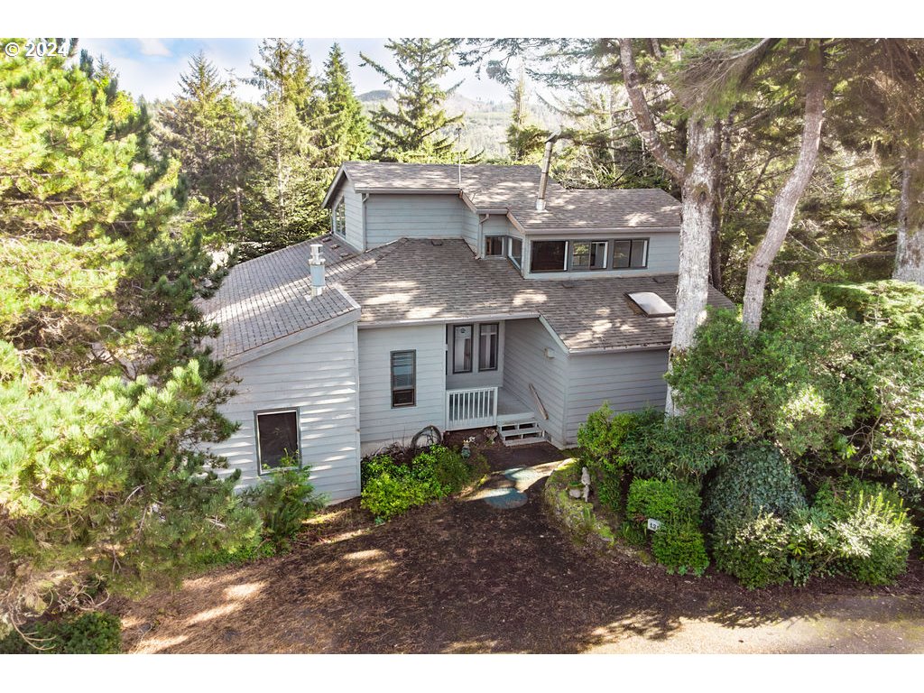 131 E BAY POINT RD