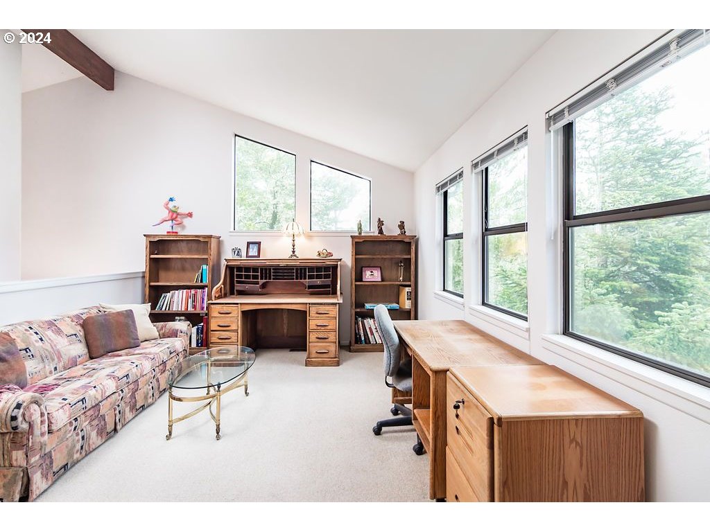 131 E BAY POINT RD