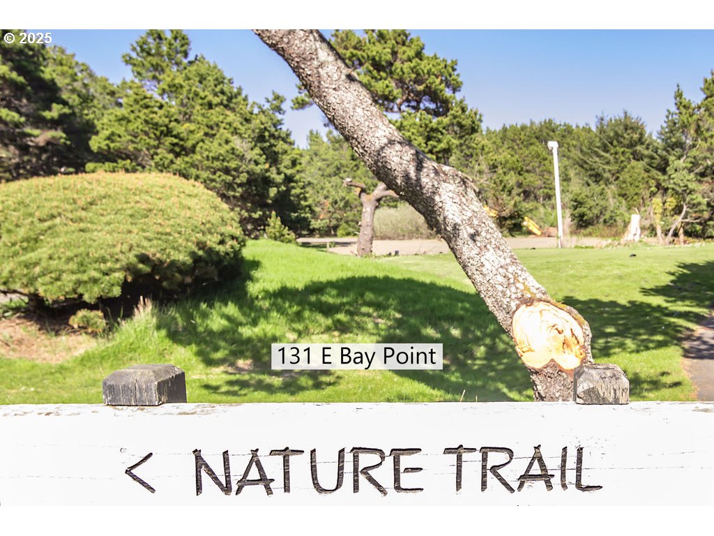 131 E BAY POINT RD