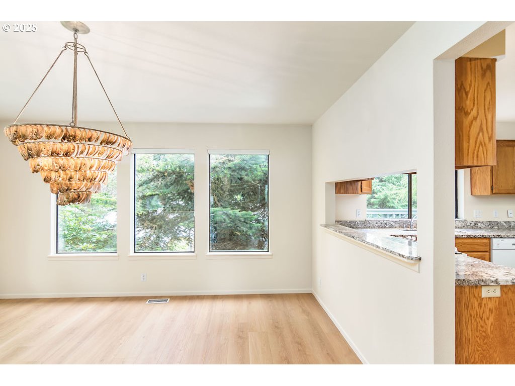 131 E BAY POINT RD