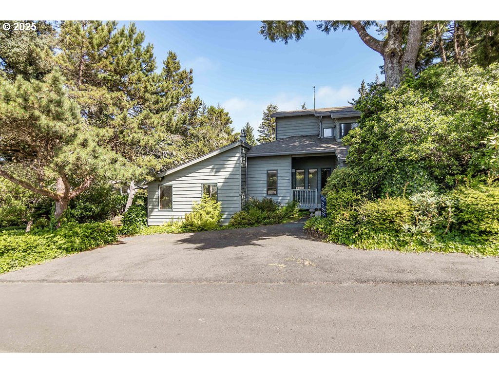 131 E BAY POINT RD
