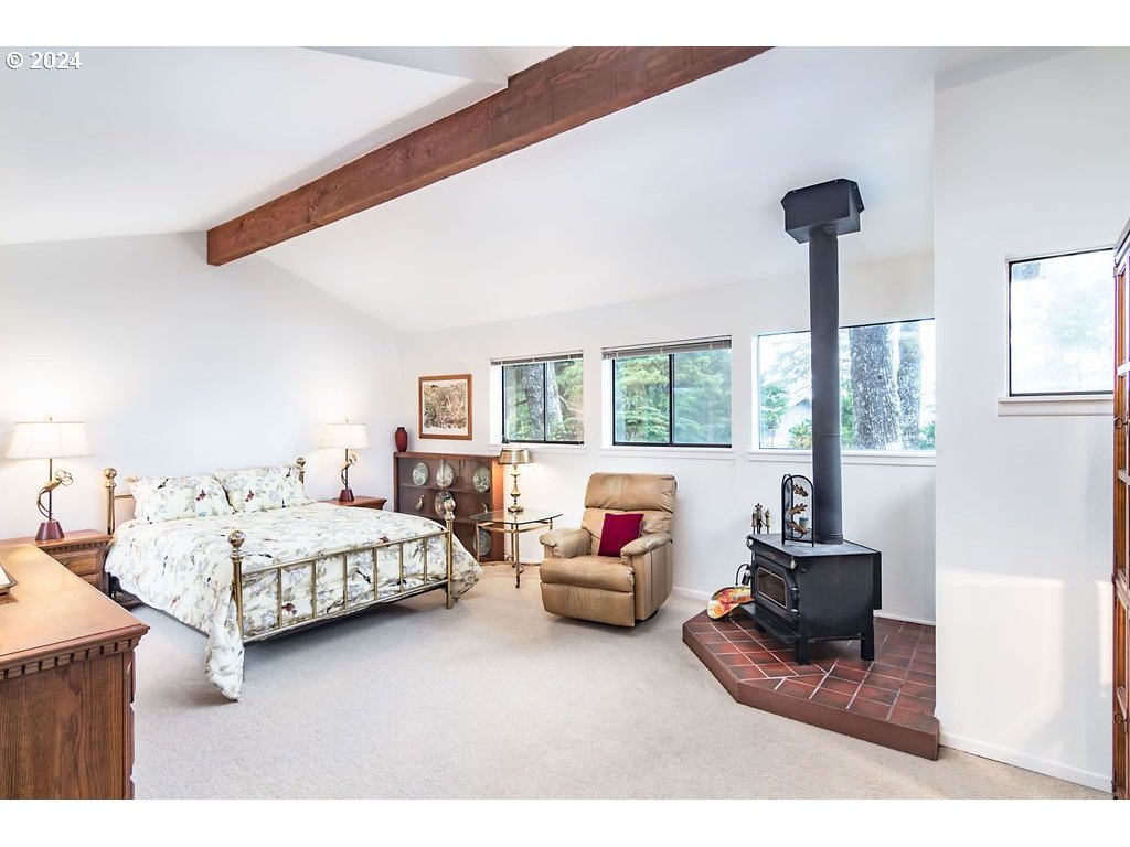 131 E BAY POINT RD