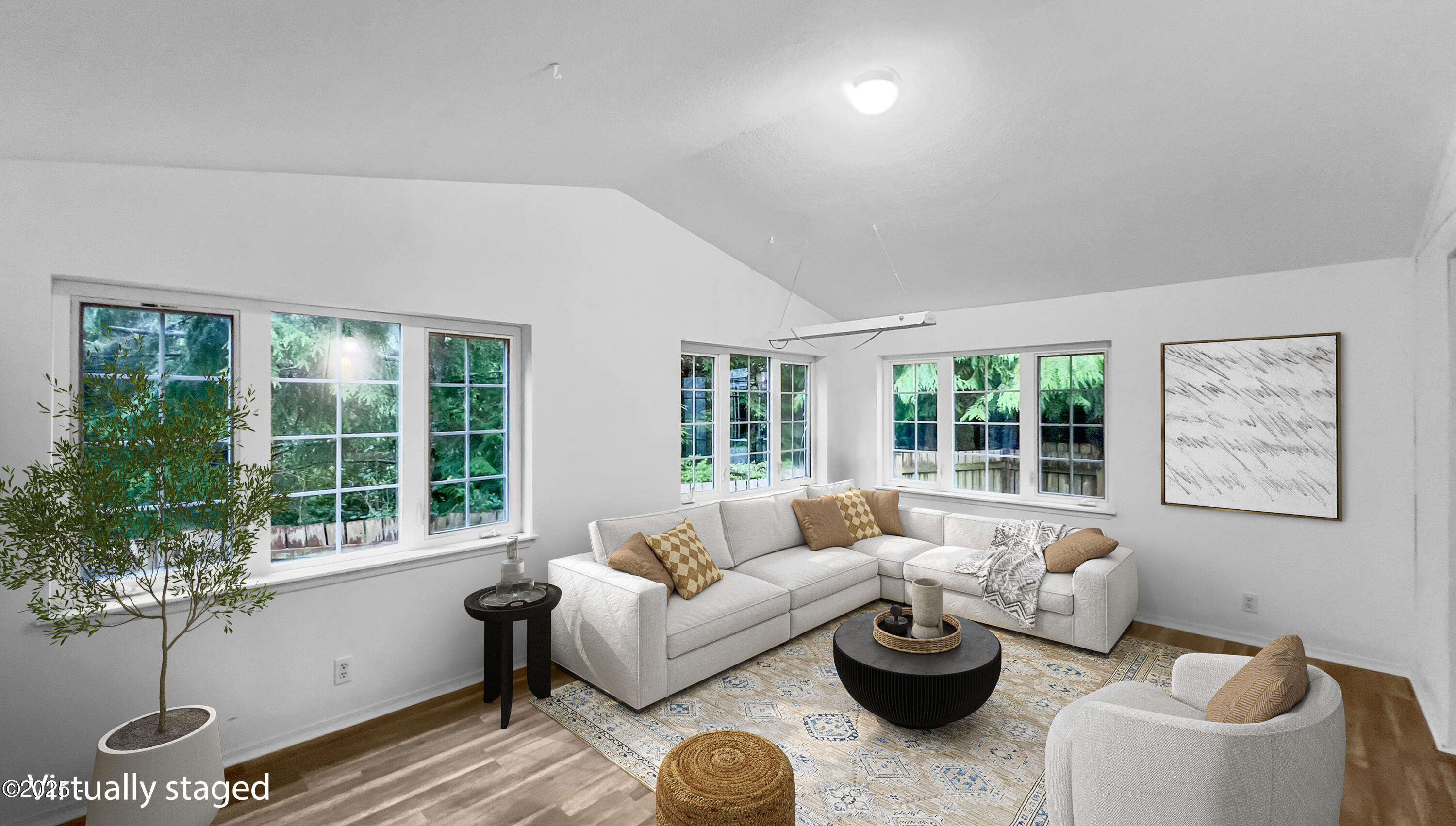 100 Seagrove Loop