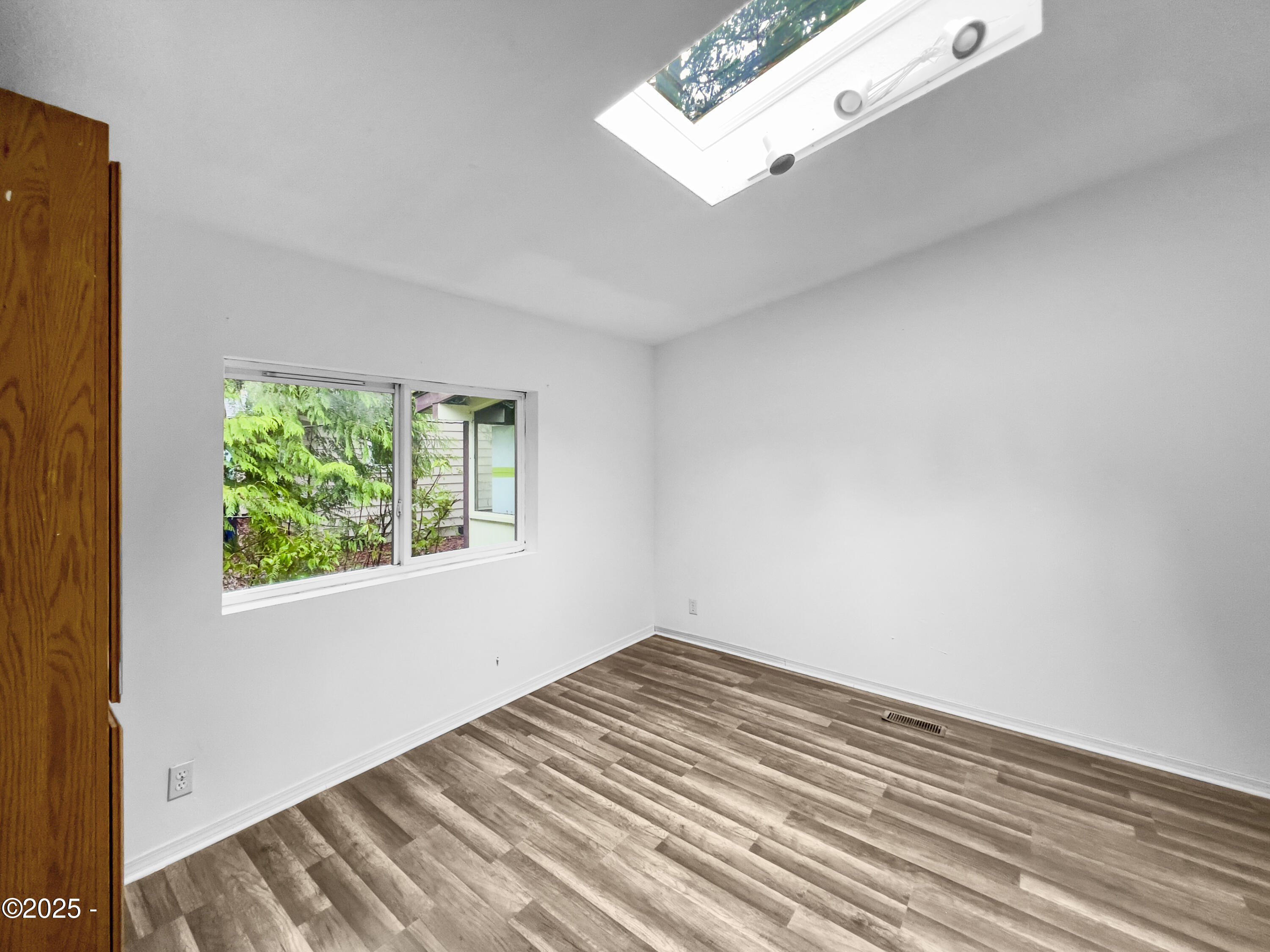 100 Seagrove Loop