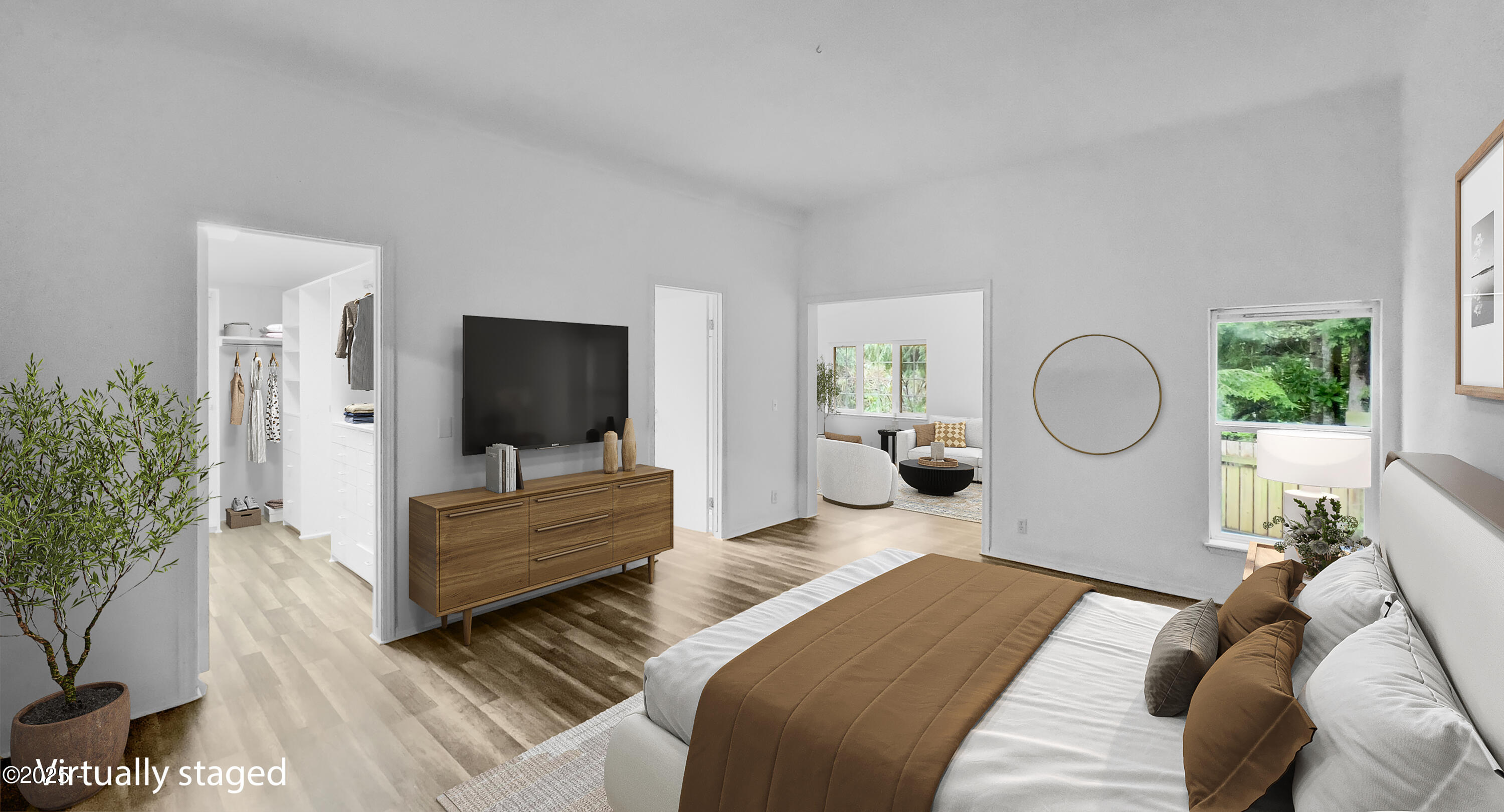 100 Seagrove Loop