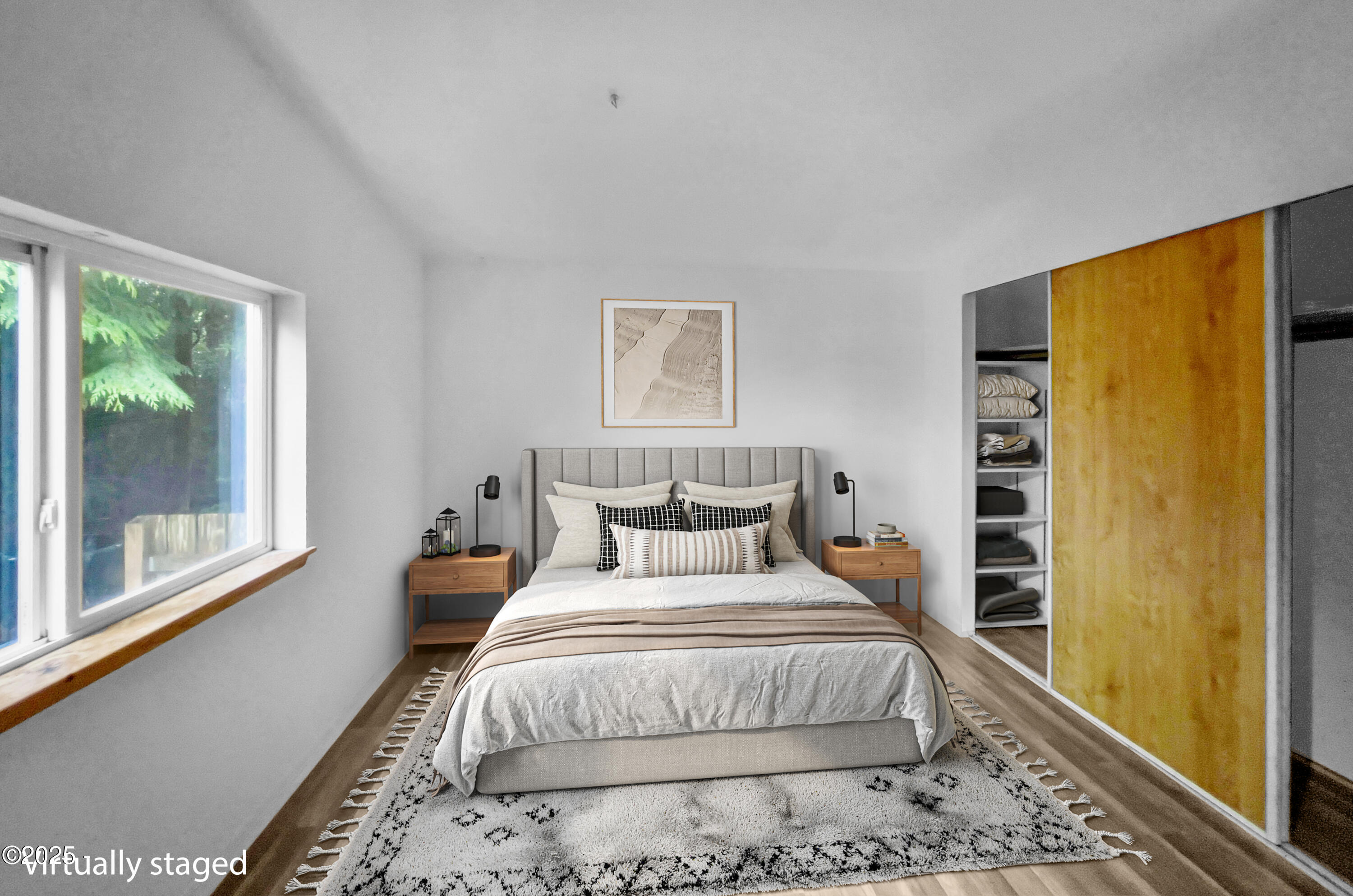 100 Seagrove Loop