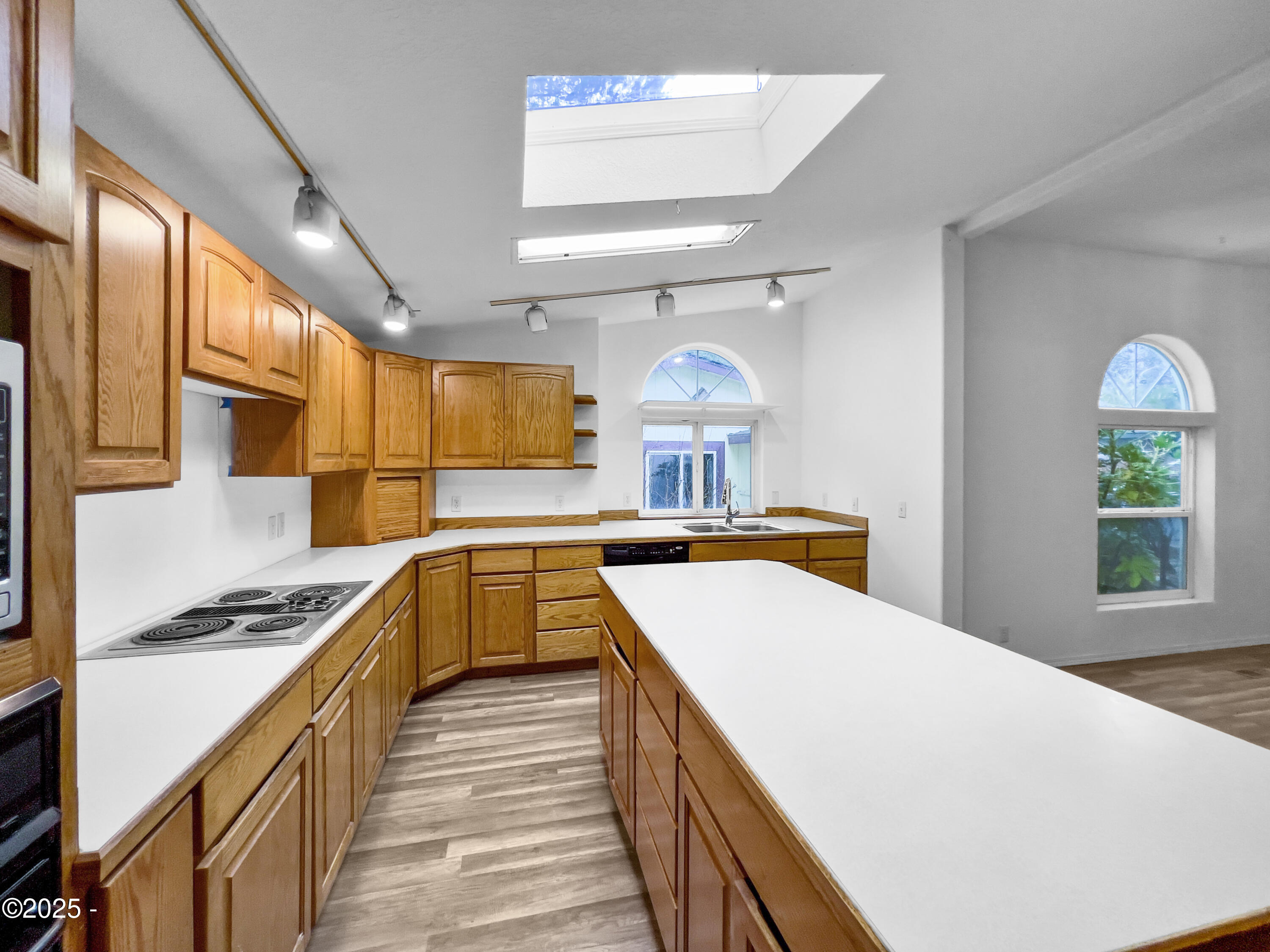 100 Seagrove Loop