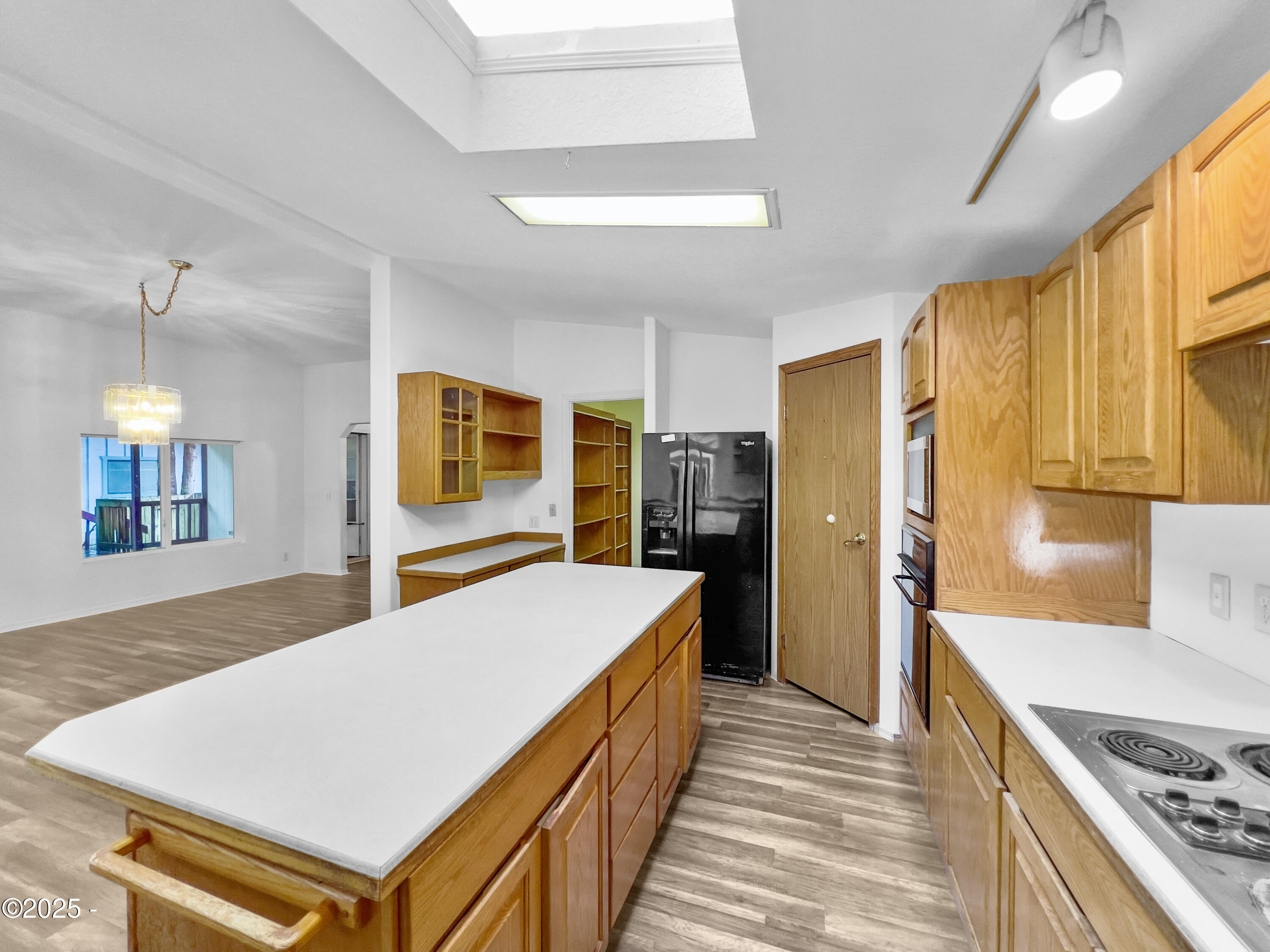 100 Seagrove Loop