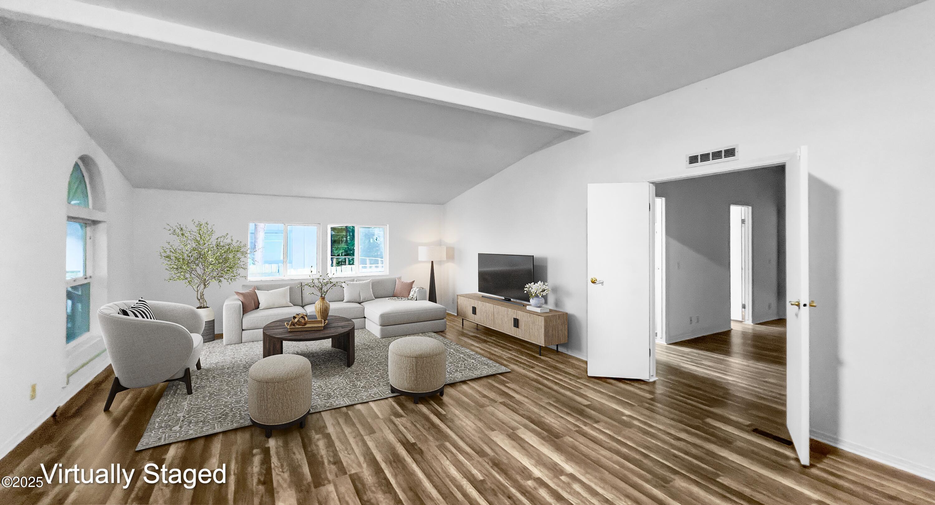 100 Seagrove Loop
